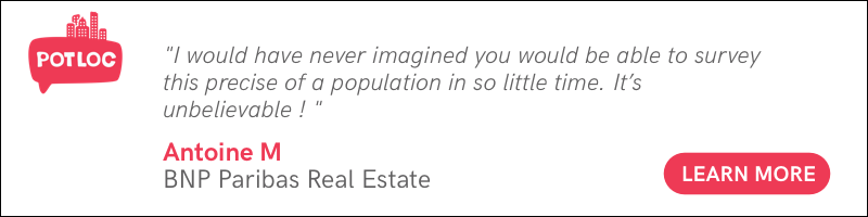 bnp-quote.png