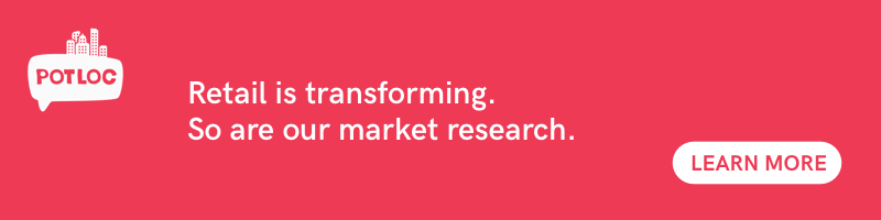 retail-transforming.png