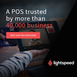 Lightspeed 500x500.png