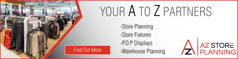 800x az elite.jpg