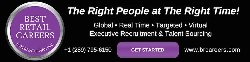 BRCareers+800x200.jpg