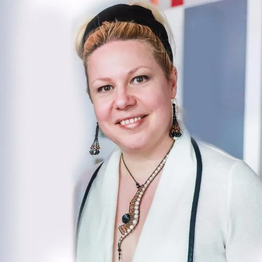 (Monica Frangulea)&nbsp;