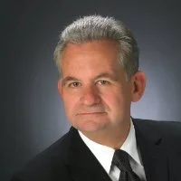 (Randy Harris)&nbsp;