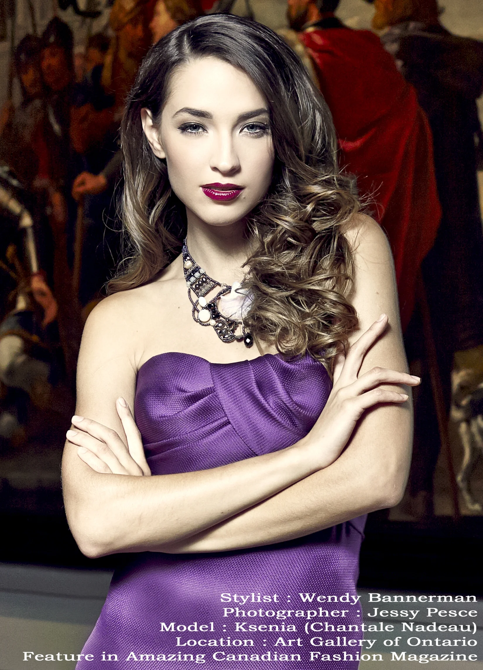 KMI-Ksenia8 copy.jpg