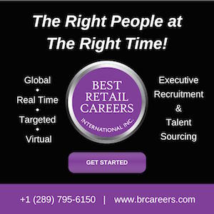 BR+CAREERS+300X300.jpeg