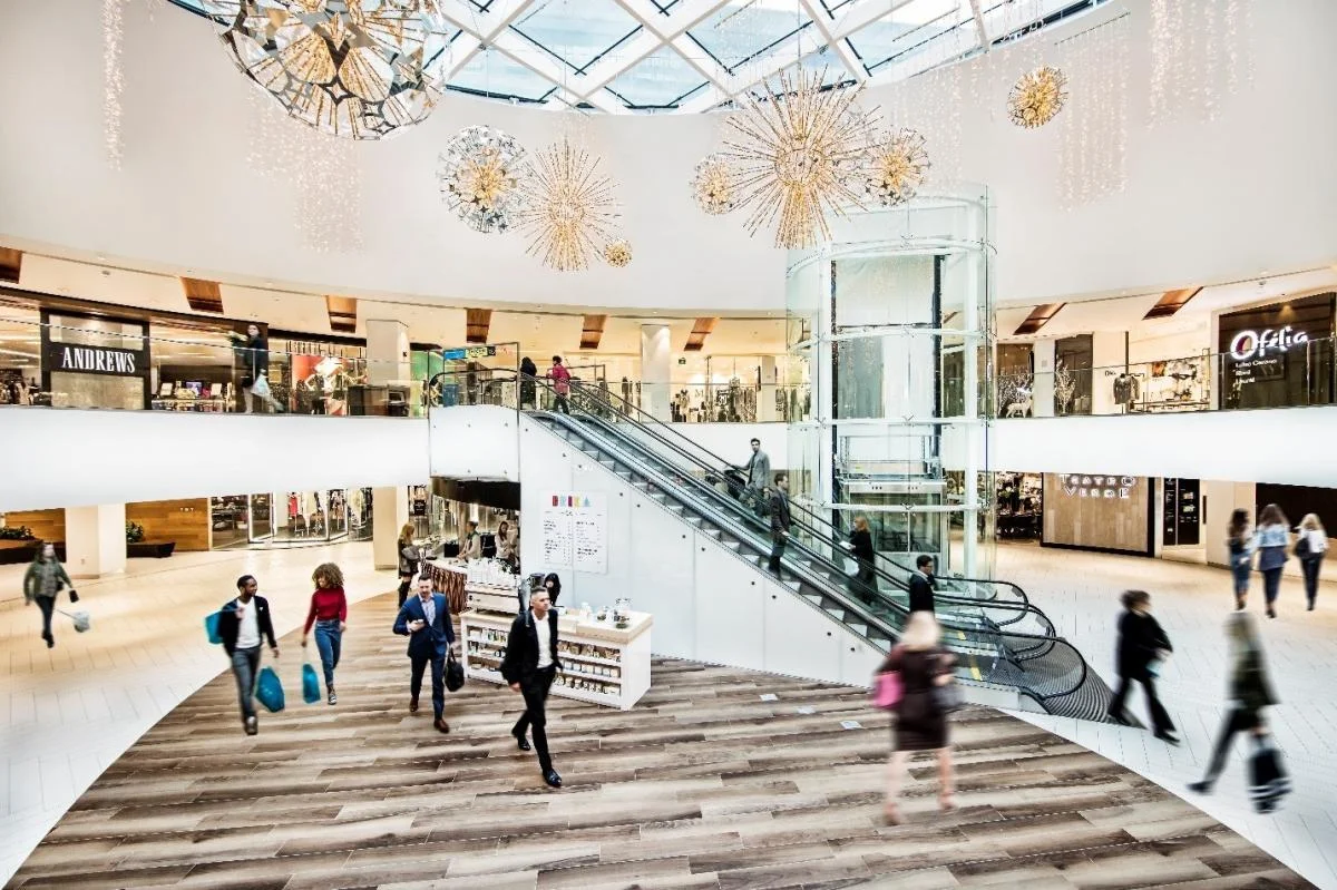 yorkville_village3.jpg