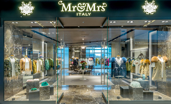 Mr and Mrs. Italy Hong Kong.png