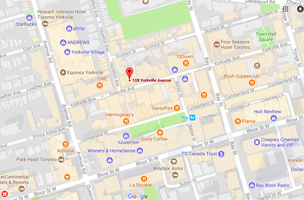 (Click for Interactive Google Map)&nbsp;