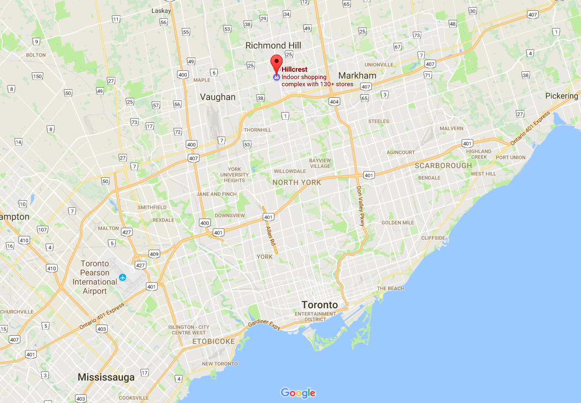 (Click for interactive Google Map)&nbsp;