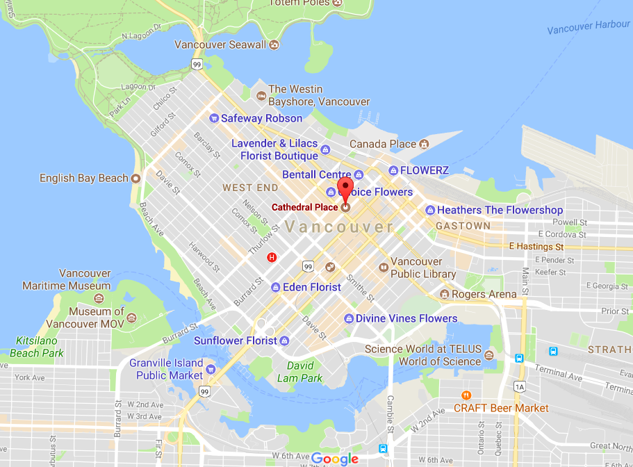 (click for interactive Google Map)&nbsp;