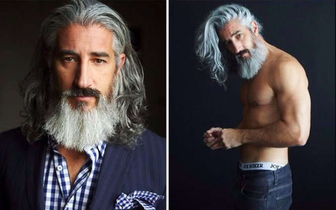Brief Loro Piana Opens Boutiques, Moose Knuckles Goes