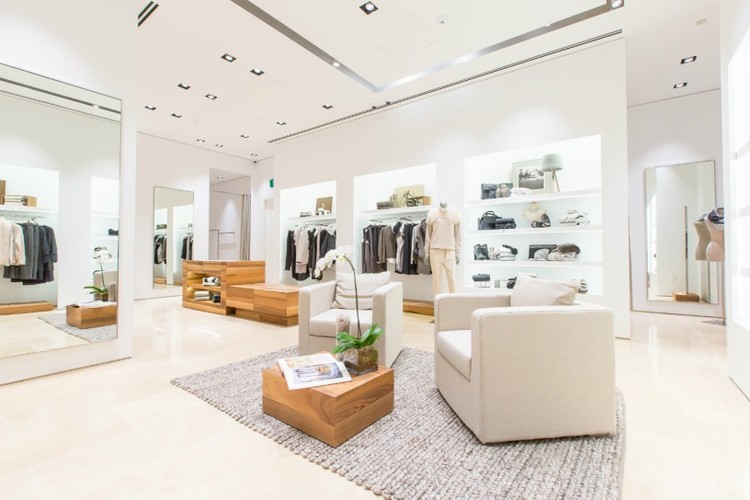 Brunello Cucinelli Vancouver 5.jpeg