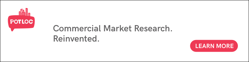 market-research-reinvented.png