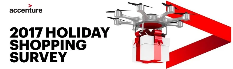 Accenture_Canadians_Turning_to_Digital_to_Shop_Year_Round_for_th.jpg