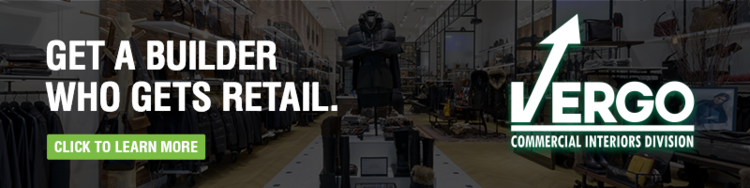 hunter boots retailer near me