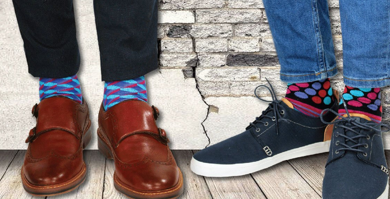 Shoes.PNG