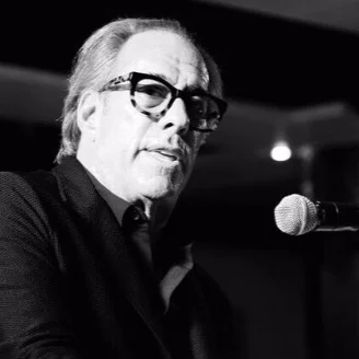 (Richard Golden - Founder, CEO of SEE Eyewear)