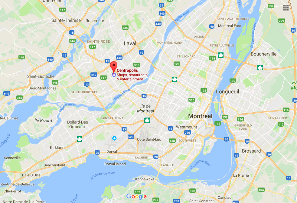 (Click for interactive Google Map)&nbsp;