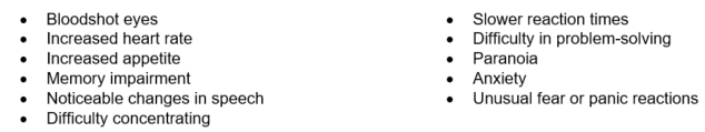 Capture.PNG