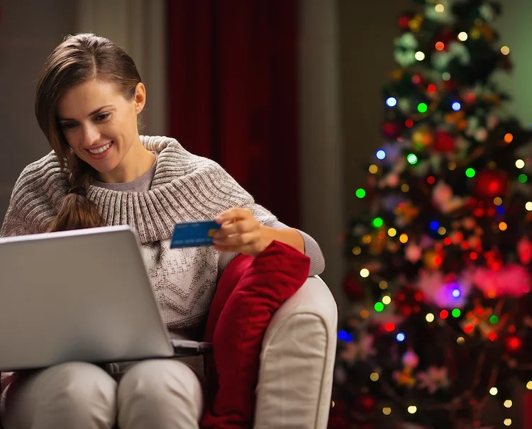 holiday-shopping-online_117998926_1500px.jpg