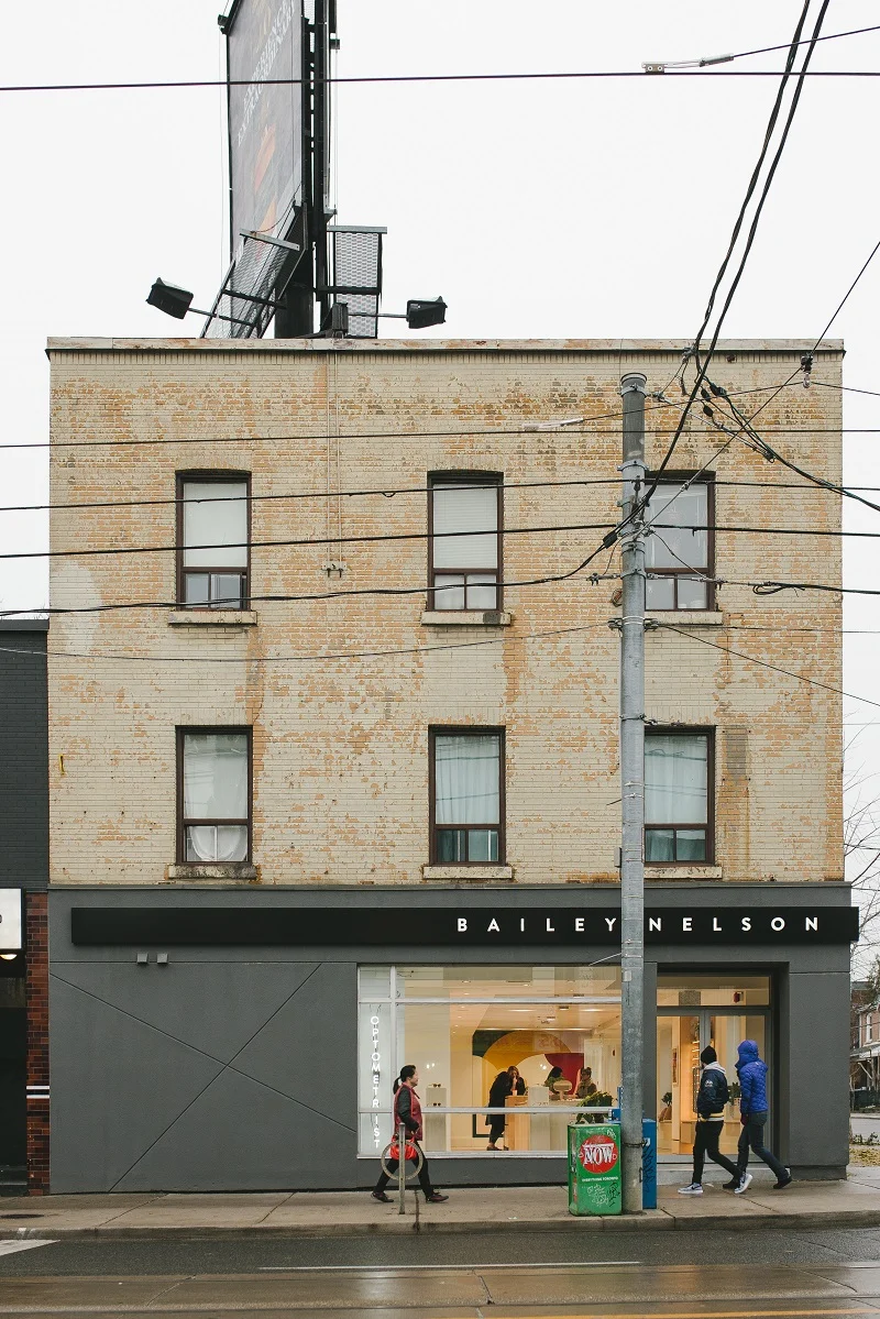 BaileyNelsonStore-20.jpg