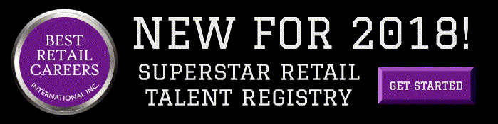 BR_SuperStar+Registry_RI_Banner.gif