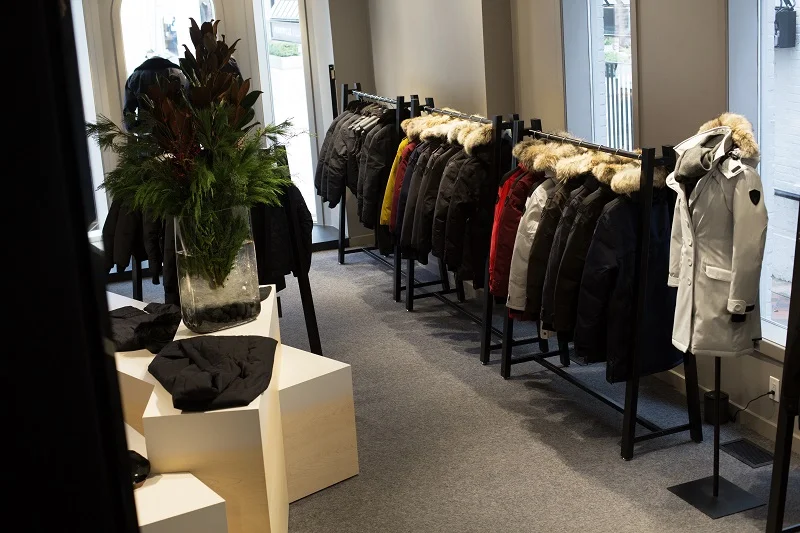 (Ground floor)&nbsp;