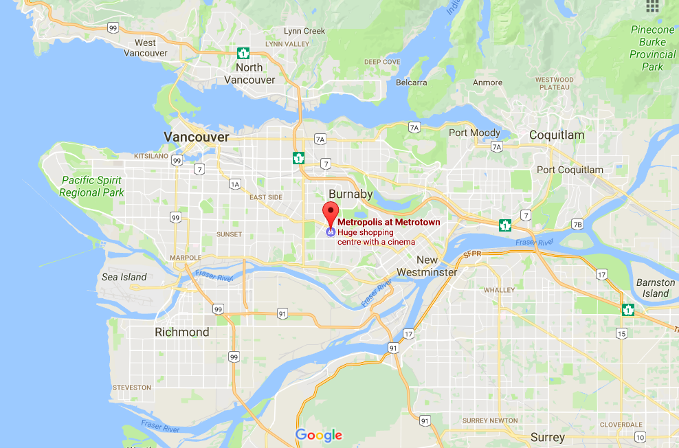 (Click for interactive Google Map) 