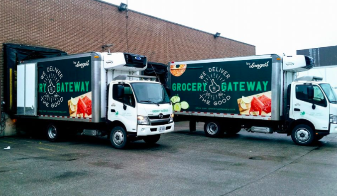(Photo: Grocery Gateway) 