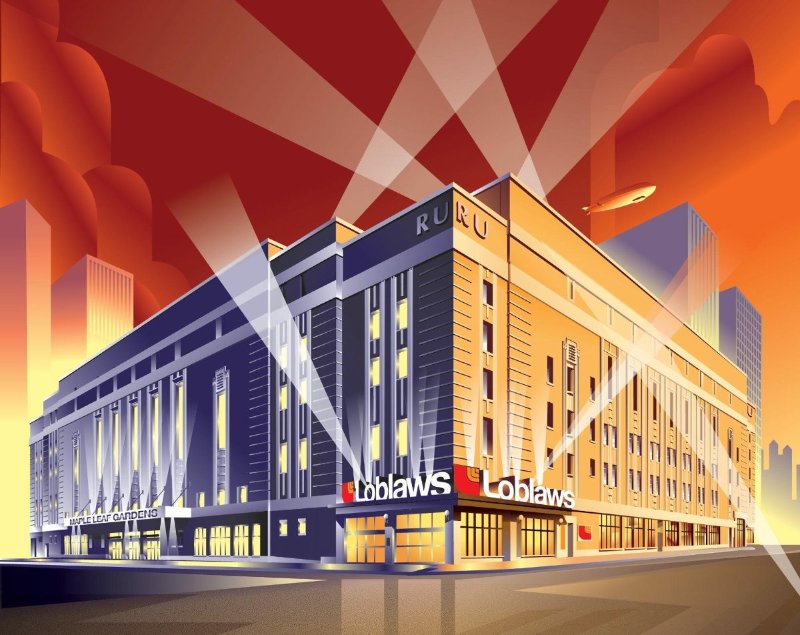(Photo: Loblaw)
