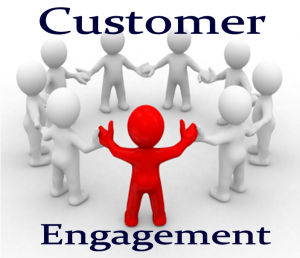 Customer-Engagement.png