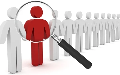 personalize-sales-outreach.jpg