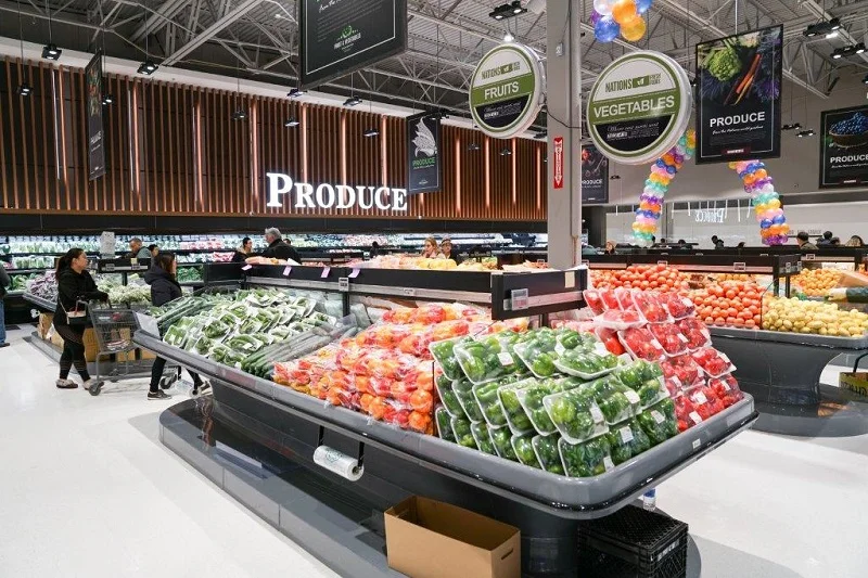 (Photo: Nations Fresh Food)&nbsp;