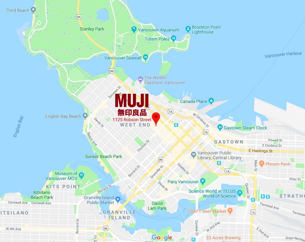 (Click for interactive Google Map)&nbsp;