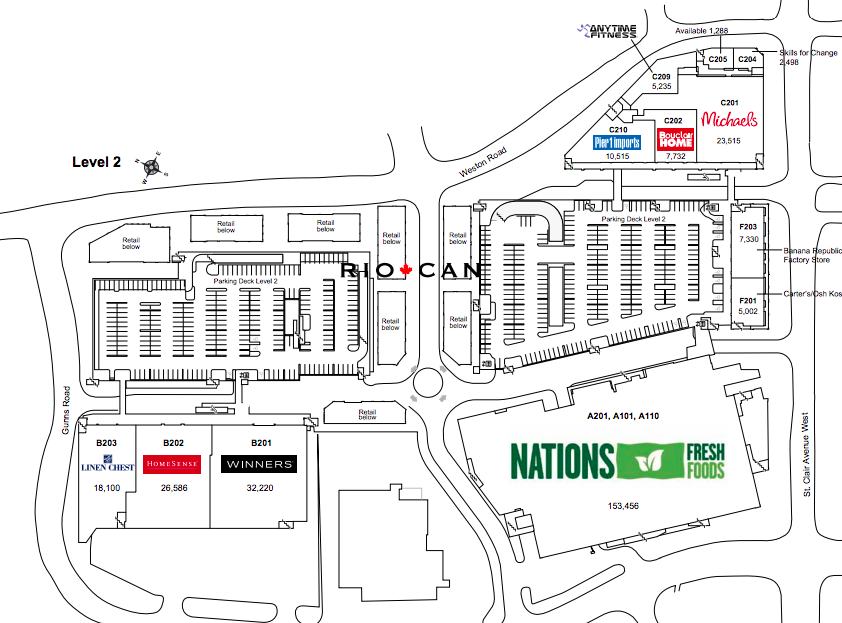 (Click for PDF Lease Plan)&nbsp;