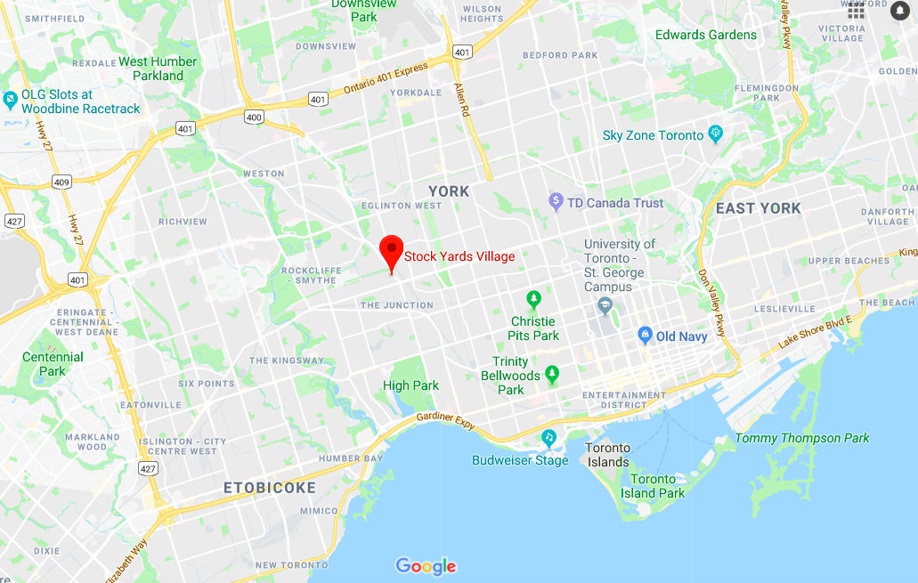 (Click for interactive Google Map)&nbsp;