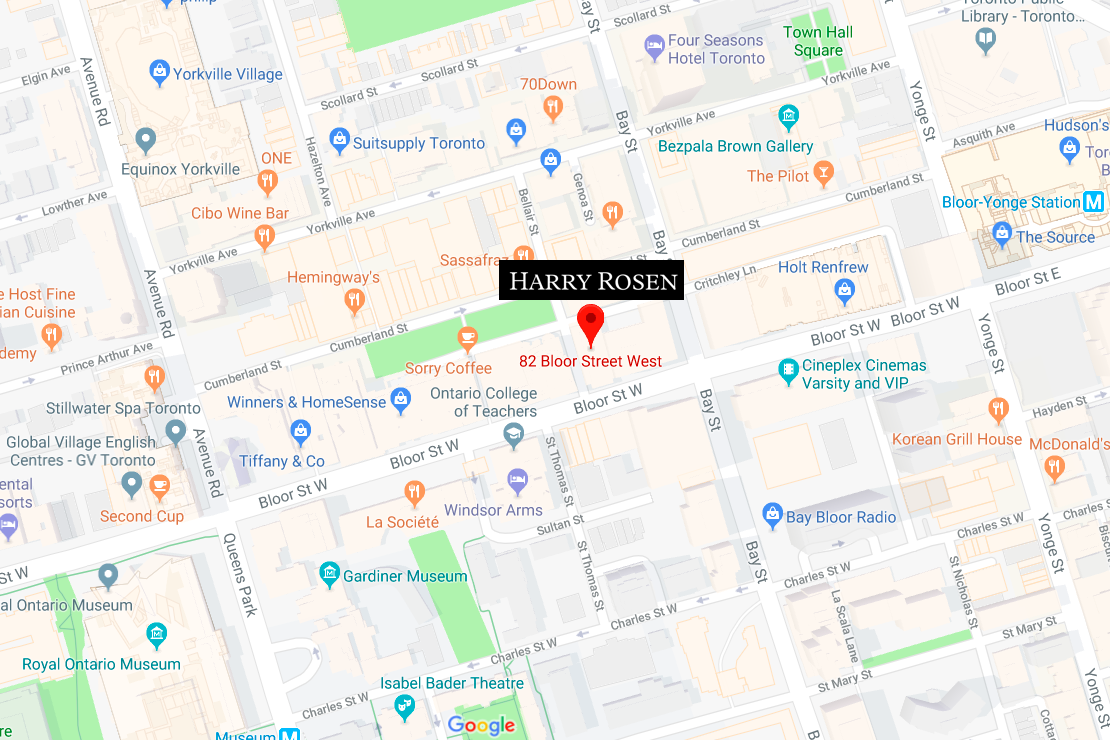(Click for interactive Google Map) 