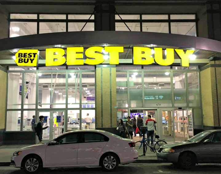 (Photo: Yellowpages.ca) 
