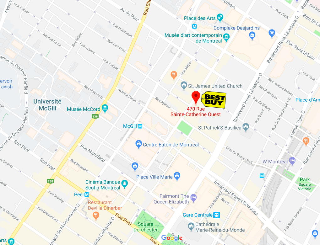 (Click for interactive Google Map)&nbsp;
