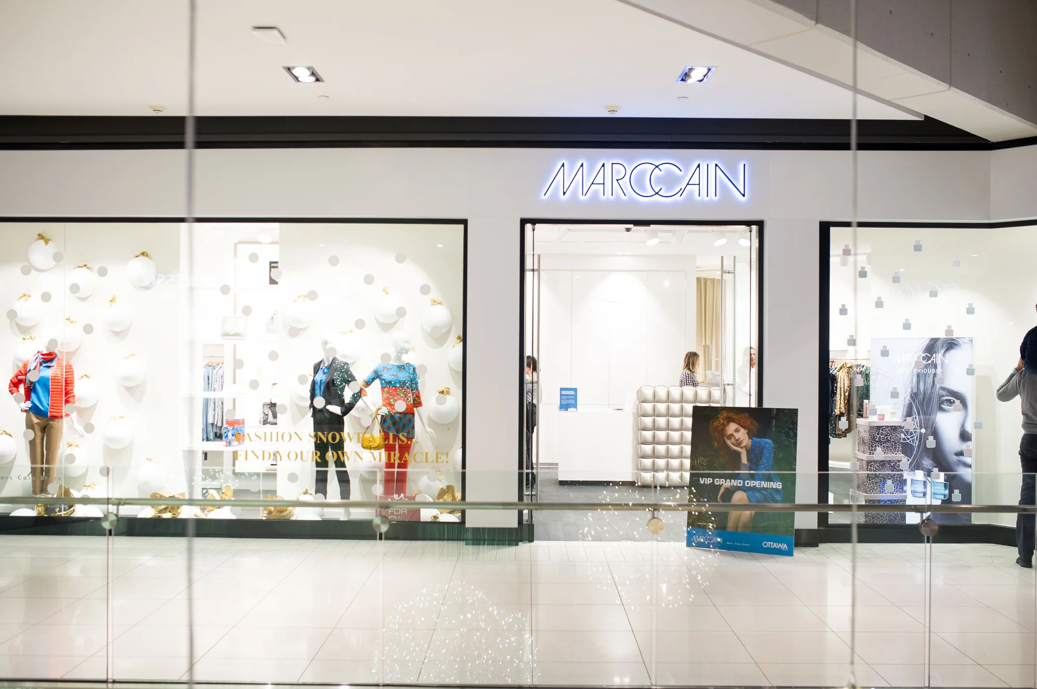 20171201 - Marc Cain-9.jpg