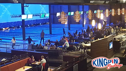Kingpin-Bowlounge.jpg