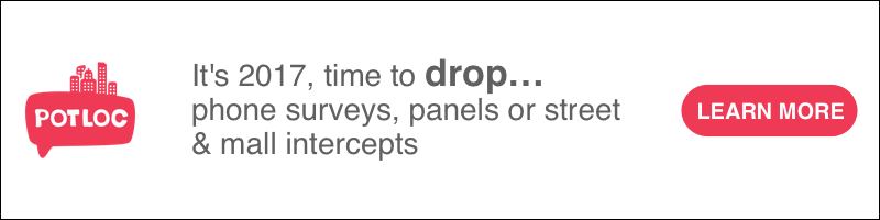 Potloc Drop 800x200.png