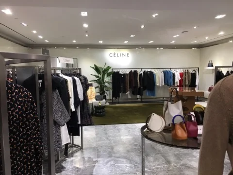 24550439_10154878797900780_804759759_n.jpg