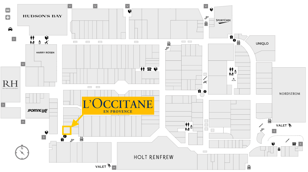(Click for interactive Google Map)&nbsp;