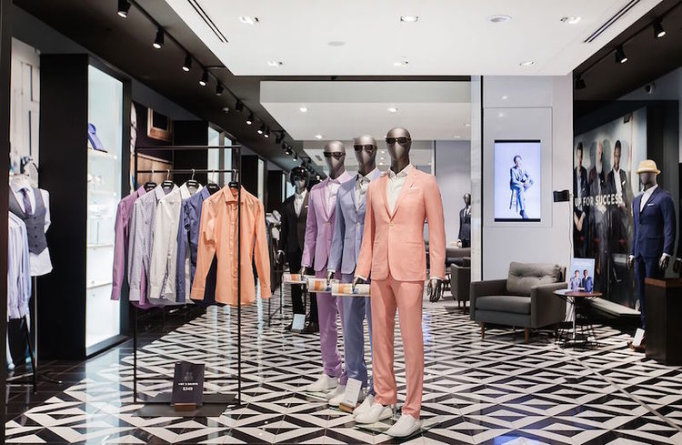 Indochino 2.jpeg