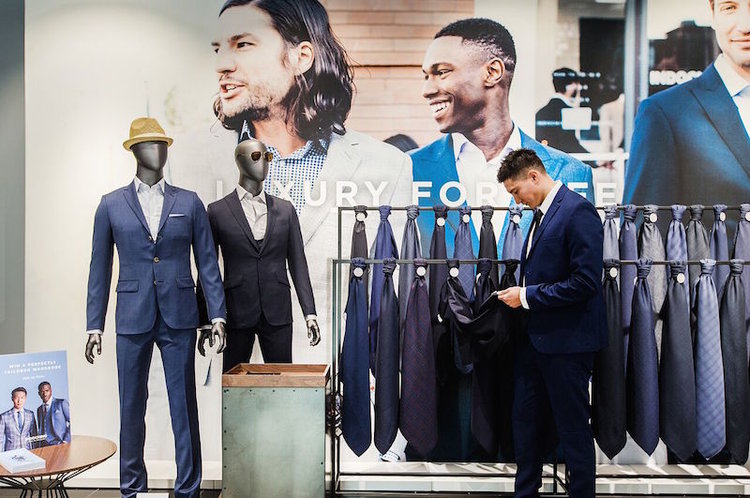 Indochino 4.jpeg