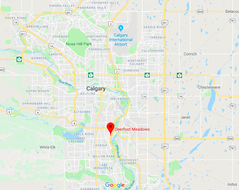 (Click for Interactive Google Map)&nbsp;