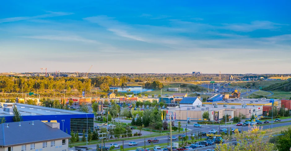 deerfoot-meadows-calgary-010-overview.jpg