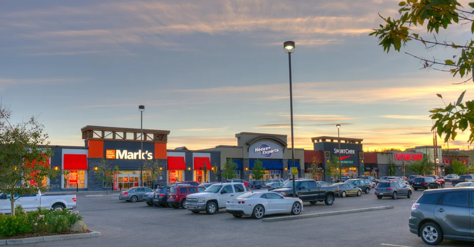 deerfoot-meadows-calgary-009.jpg