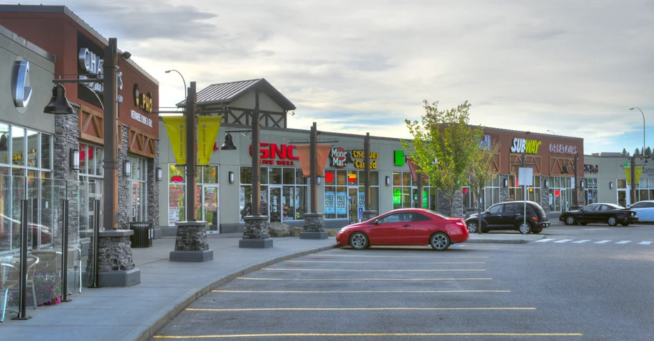 deerfoot-meadows-calgary-008.jpg
